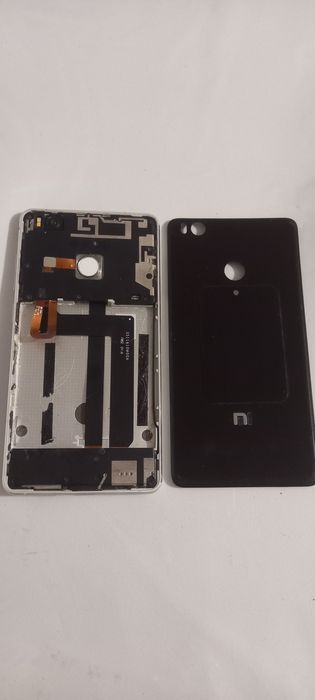Xiaomi Mi 4s  4/64Gb на запчастини