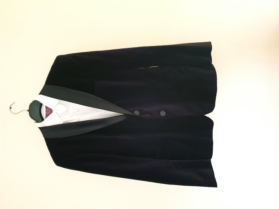 Костюм чоловічий