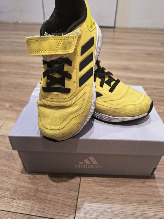 Кросівки Adidas дитячі, 29р