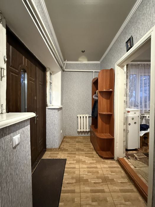 Продаж будинку та 8 соток землі біля Вінниці | с. Майдан Чапельський