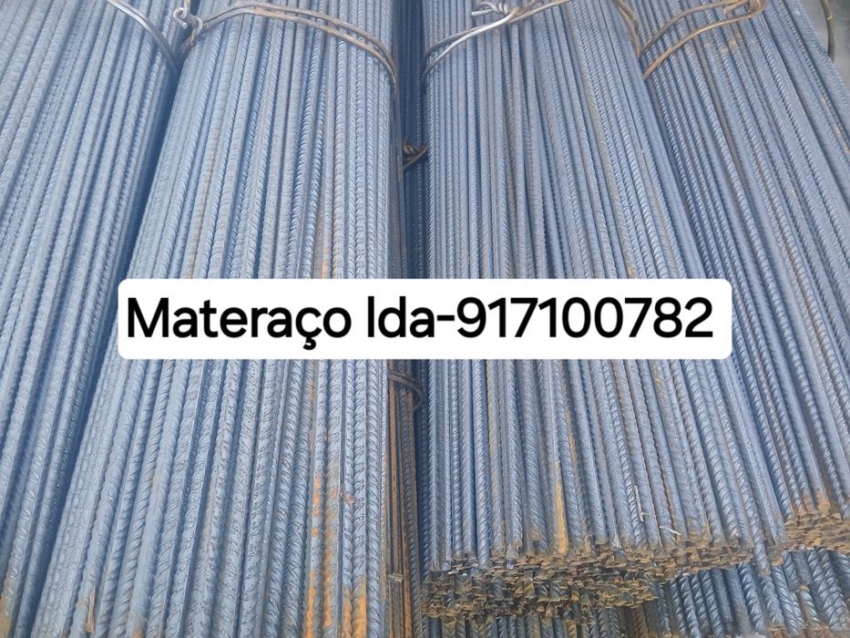 Painel sandwich de 5ondas com entrega até 15 metros de comprimento