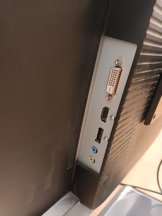 Monitor IIYAMA Prolite XB3270QS