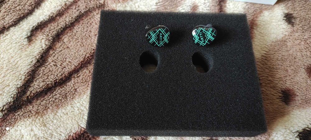 Навушники Artti R2