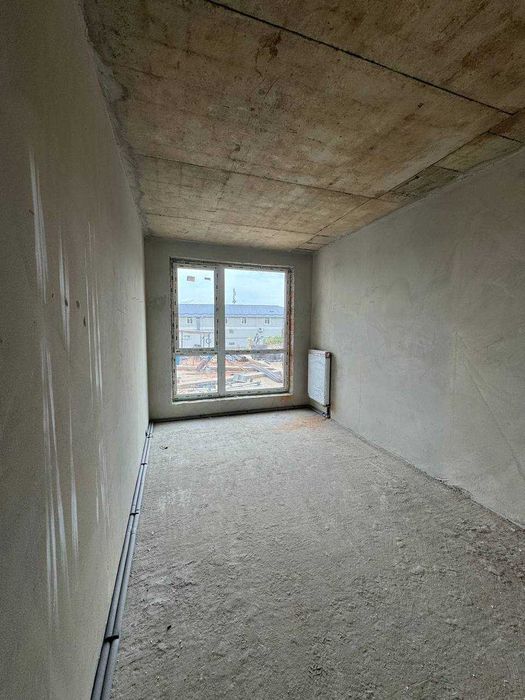 1-к квартири ЖК Summerstone village Без комісії вул Орлика