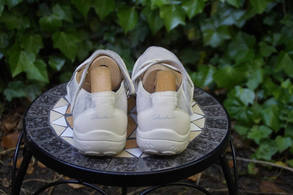 Buty Skechers roz.38,5