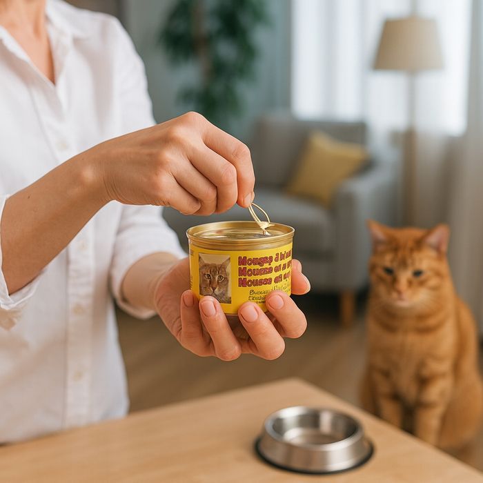 90 Szt. X 85 G Musy I Kawałki Hit Najtaniej