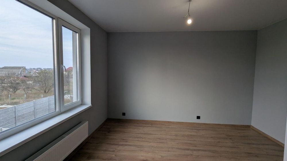 Будинок за адресою вул. Бандери Степана (площа 90 м²) - Atlanta.ua - фото 14