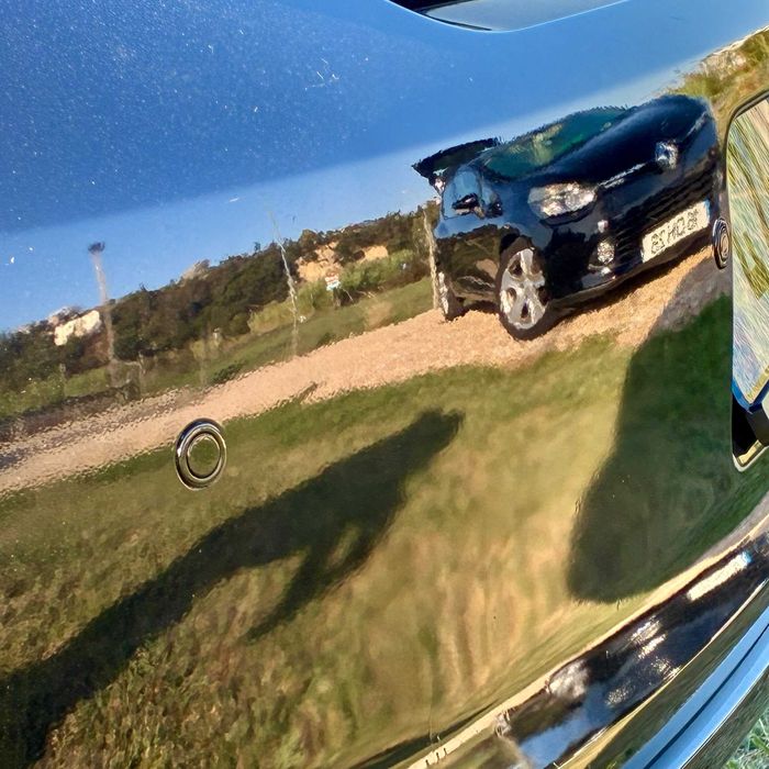 VW Polo 1.2 Highline · 70.000 Kms · Nacional