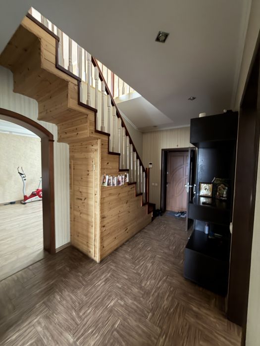 Дача з лазнею,гаражем,каміном,Шевченківський