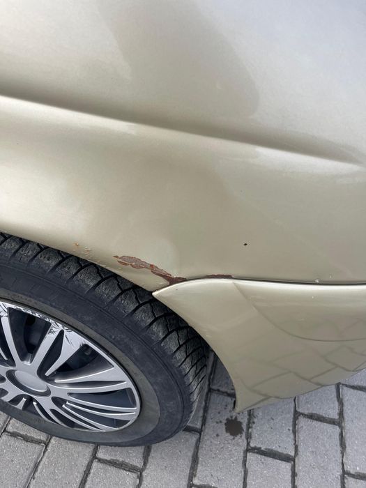 Продам автомобіль