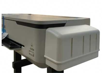 Plotter / Impressora para Impressão de fotos A1 24" – 61 cm – Nova