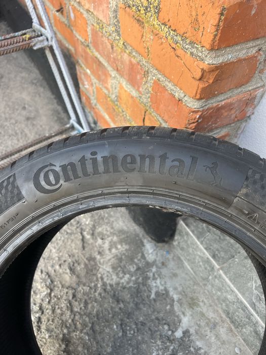 Продам скат в доброму стані.