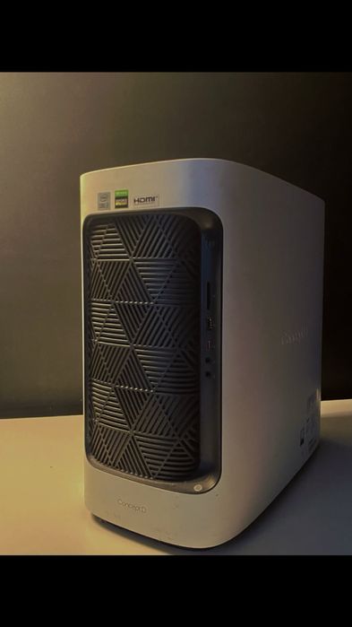 Dla Ciebie wszystko - sprawdź kategorię Elektronika