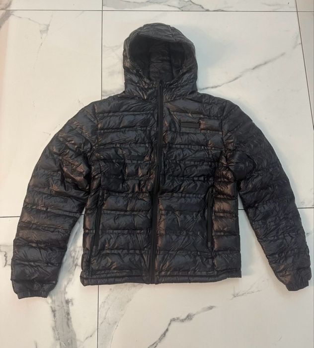 Kurtka pitbull nowa z metką