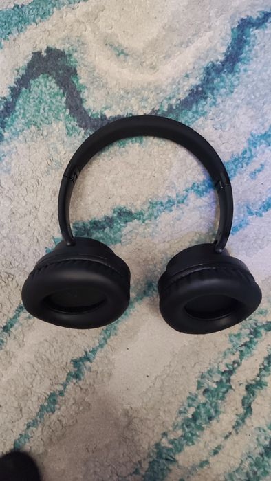 Headset sem fios bluetooth