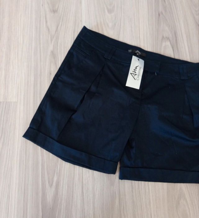 Spodenki damskie rozmiar 40