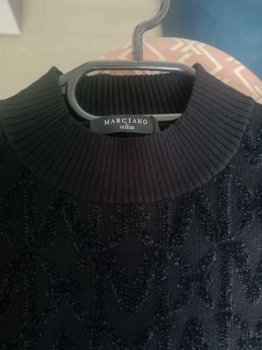 Sprzedam nową sukienkę Marciano by Guess