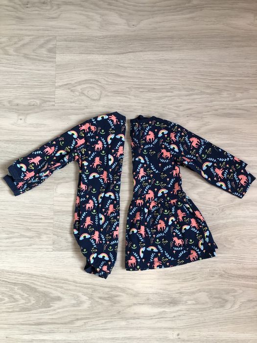 Боді+плаття