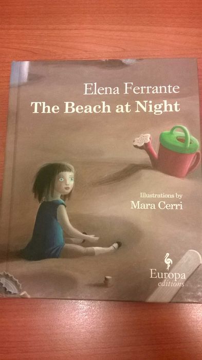 Livros em Inglês - Books in English
