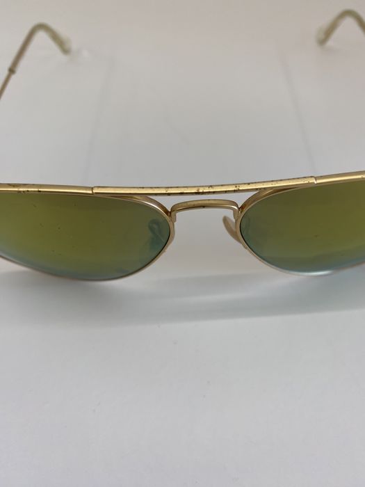 Óculos de sol ray ban