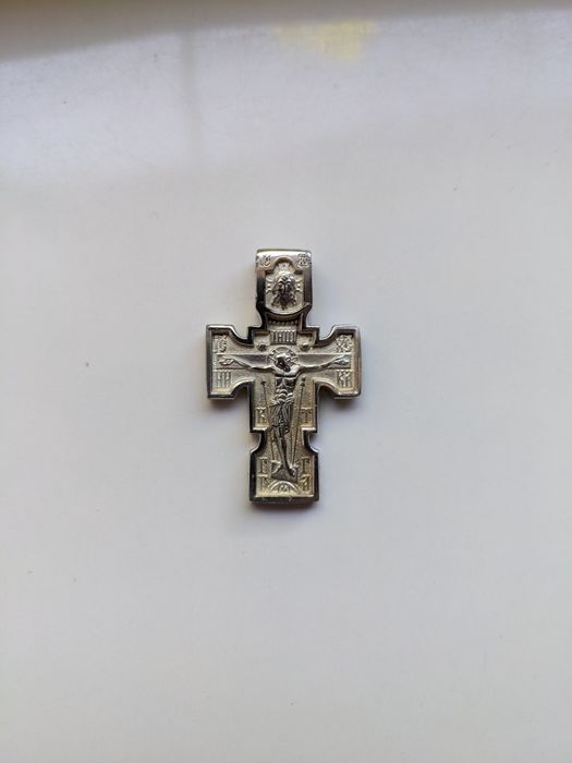 Покриття золотом, серебріння, нікель, гальваніка