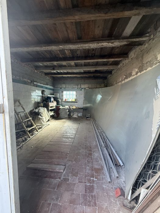 Будинок,Шевченківський,Військбуд,можно під шиномонтаж