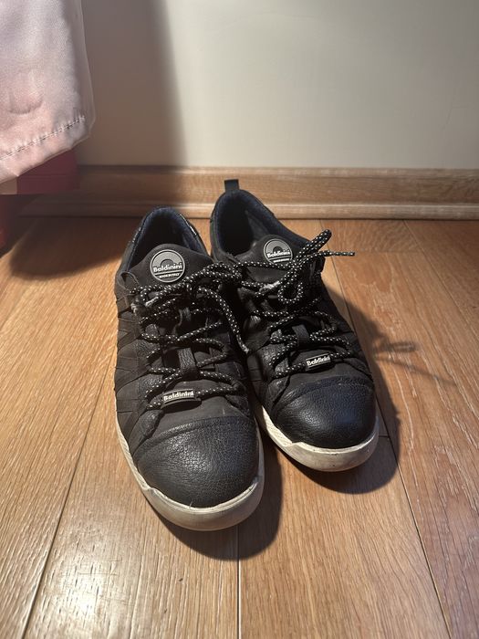 Взуття Baldinini (оригінал)