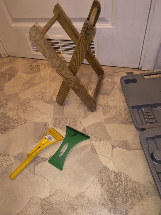 Oddam  całość pilnie