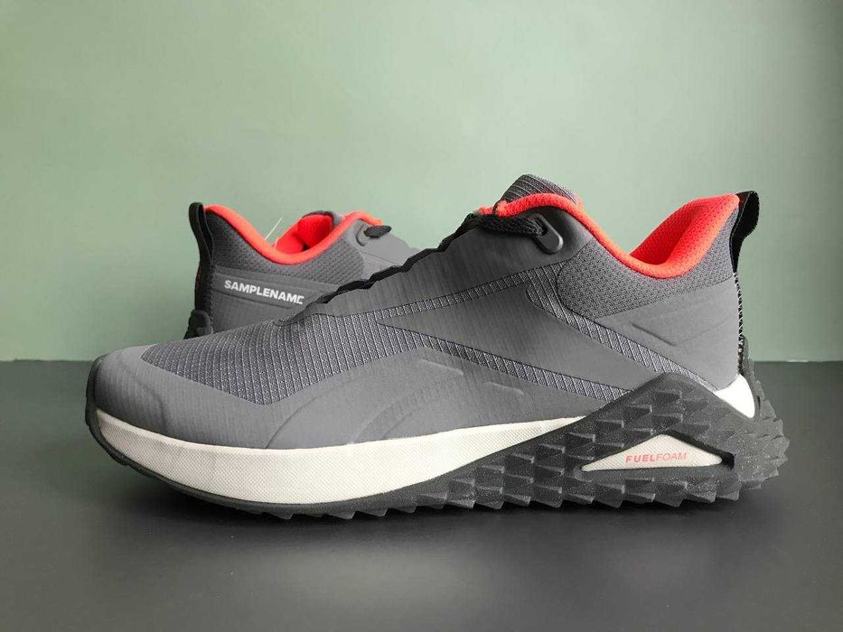 Кросівки Reebok Trail Cruiser 37,5 р