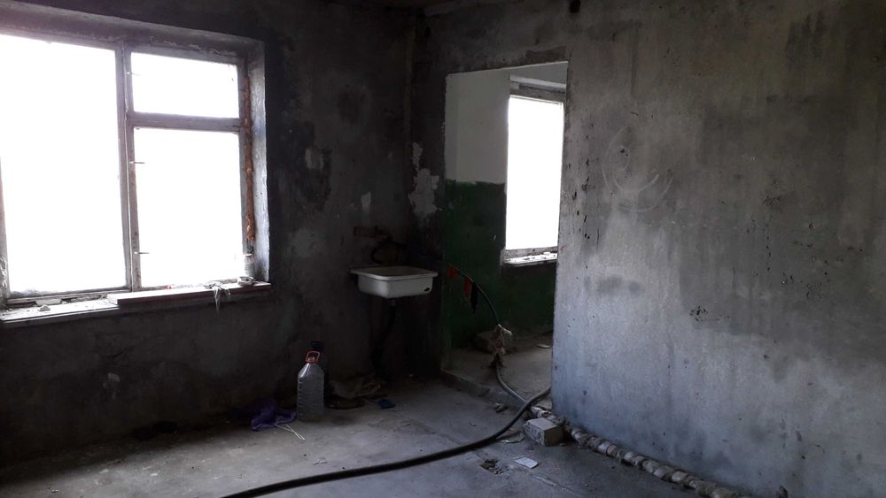 здам в оренду будівлю з підвалом