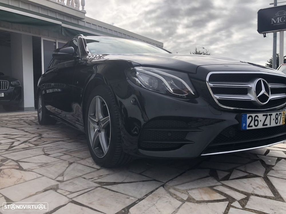 business-site-gallery-photo