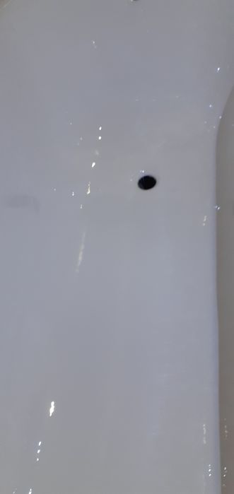 Реставрація ванни ЛУЦЬК без ПОСЕРЕДНИКІВ