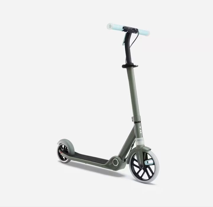 Hulajnoga m900 decathlon