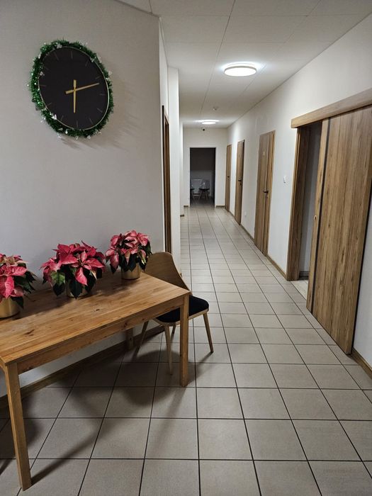 HOSTEL, Noclegi, Wrocław blisko centrum