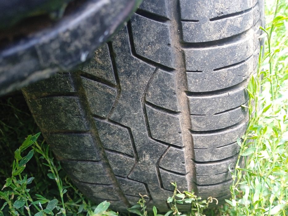 Продам Ваз 2105 по тех паспорту