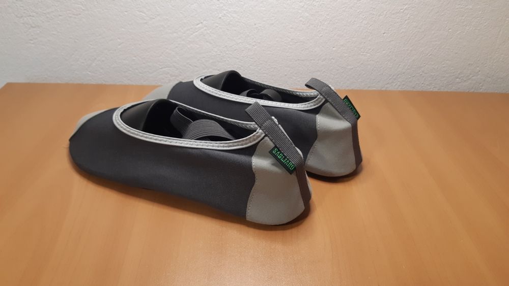 buty do wody r. 41-41,5 NOWE