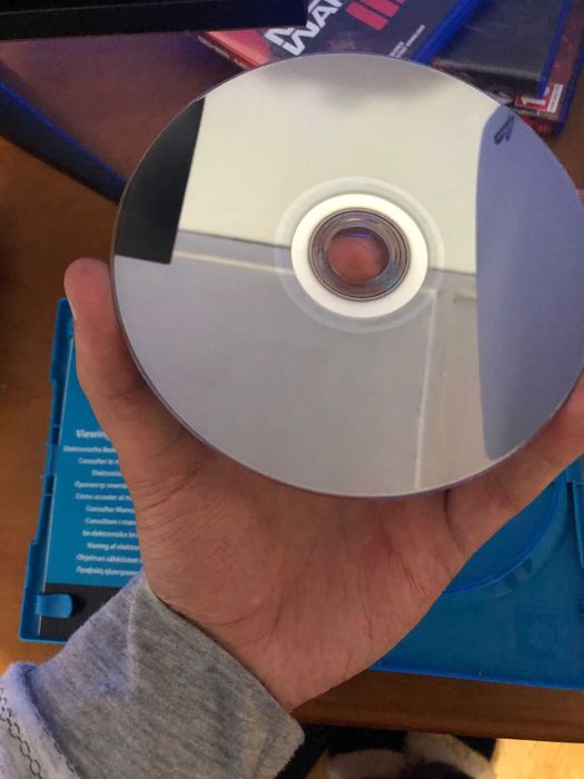 Zelda Breath of the Wild Wii U