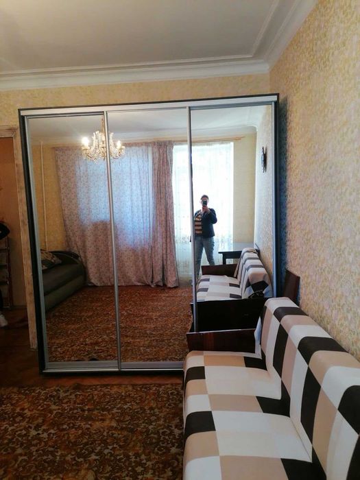 3-rooms apartment apartment by the address st. Kulikovo pole pl Oktyabrskoy revolyutsii pl (area 80 m²) - Atlanta.ua - photo 5