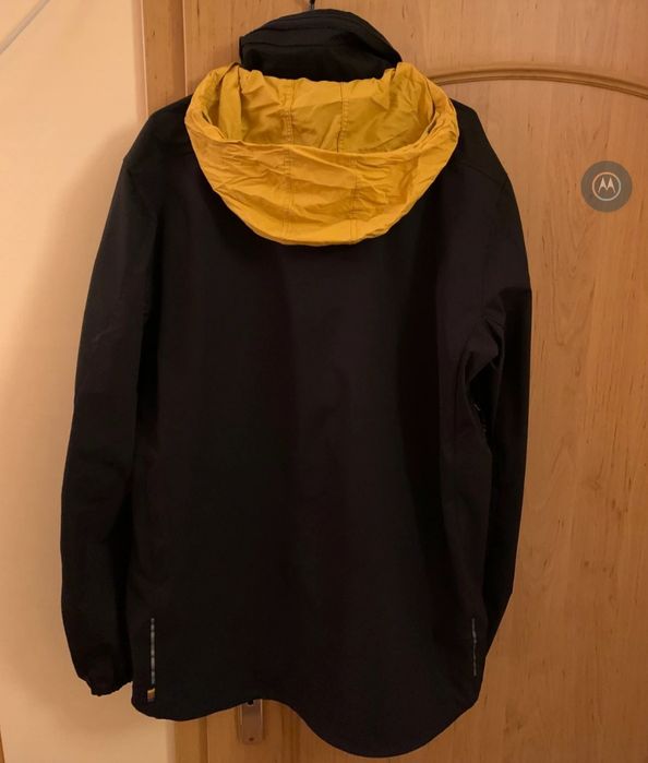 Fjallraven Specialized XL