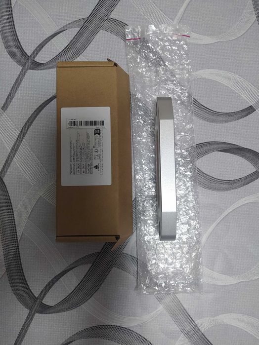 Продам клюз для авто лебідки