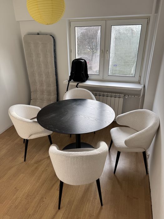 stol westeig 110 piekny