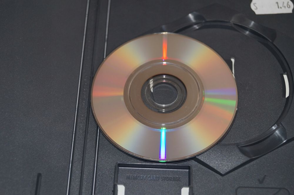 Gra Fire Blade Nintendo Gamecube