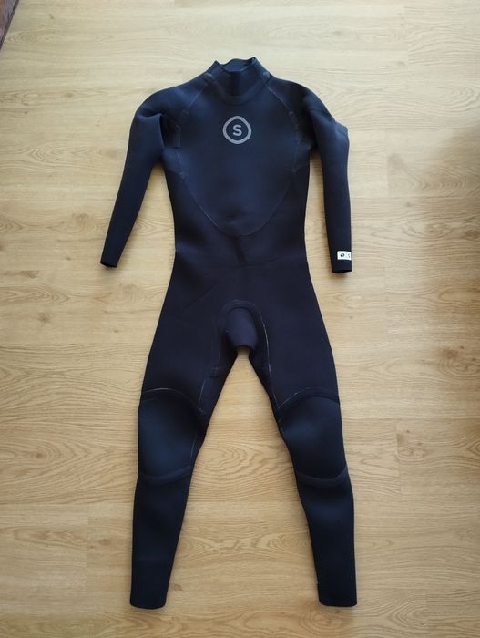 Fato Surf - Onda64585416588419124