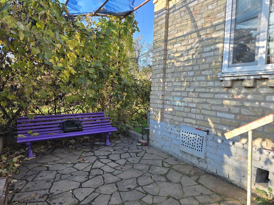 Дом по адресу (площадь 45 м²) - Atlanta.ua - фото 3