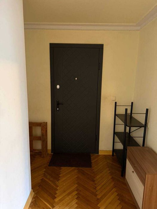 Аренда Антоновича 88 3кім з власним сховищем 68м2 3\15 поверх ВЛАСНИК