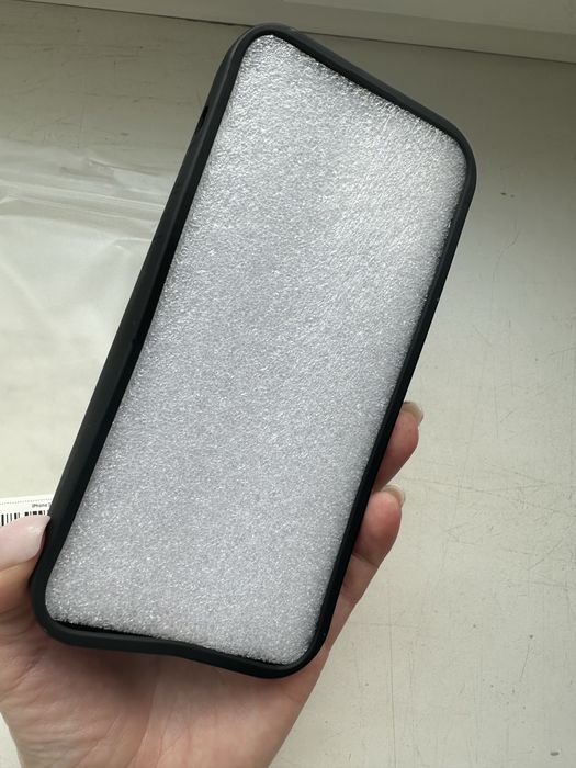 Чохол для Iphone 14 pro max