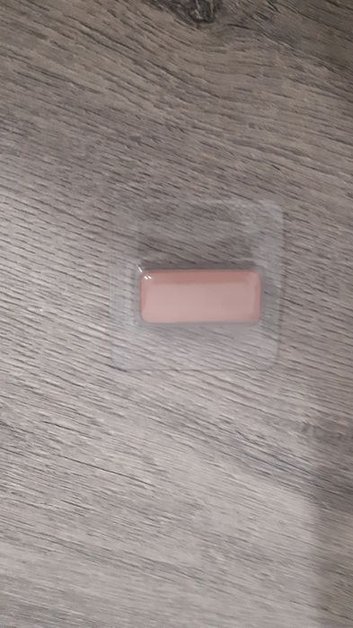 Cienie do powiek Inglot