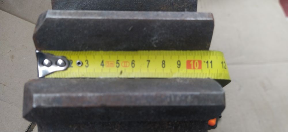 Запчасти на  ЭО-4121, ЭО-4124, 4225