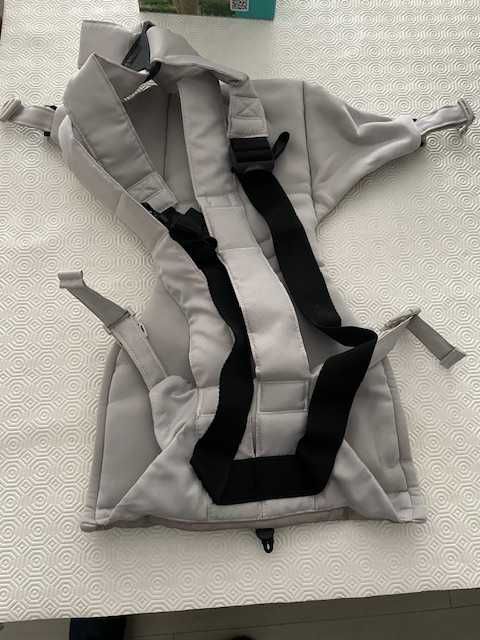 Marsúpio Chicco -  NOVO