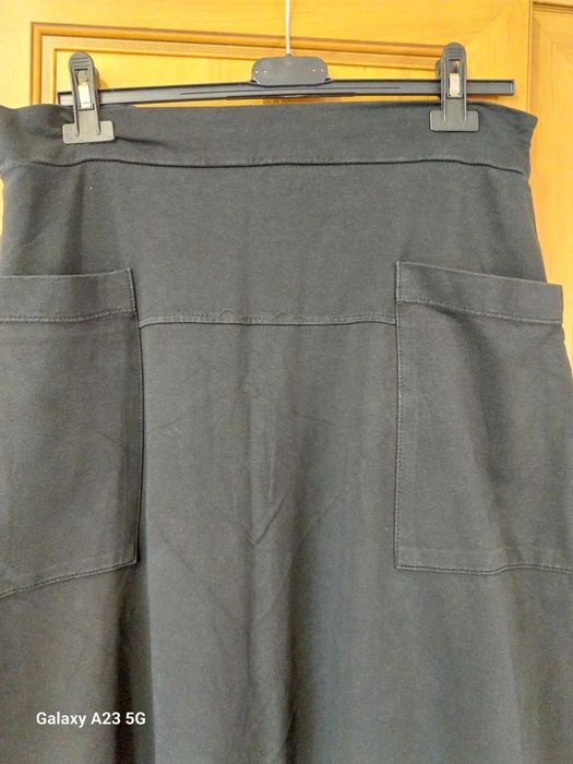 Spódnica Stella Milani 3 guziki